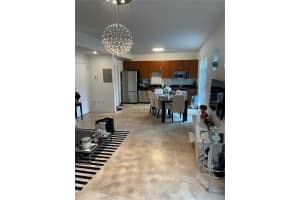 1545 Jefferson Ave APT 108, Miami Beach, FL 33139, Sold 05/22/23