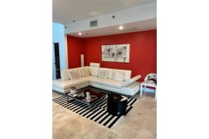 1545 Jefferson Ave APT 108, Miami Beach, FL 33139, Sold 05/22/23