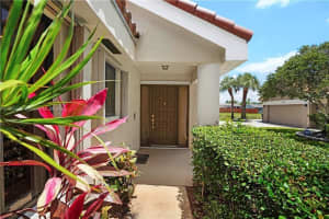 1882 NW 97th Ave, Plantation, FL 33322, Sold 03/02/23