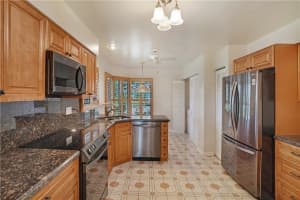 1882 NW 97th Ave, Plantation, FL 33322, Sold 03/02/23