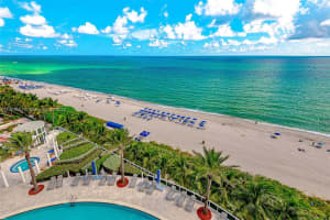 17201 Collins Ave APT 1101, Sunny Isles Beach, FL 33160, Sold 07/12/23