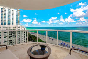 17201 Collins Ave APT 1101, Sunny Isles Beach, FL 33160, Sold 07/12/23