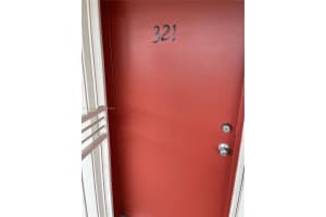 1400 NE 191st St APT 321, Miami, FL 33179, Sold 03/23/23