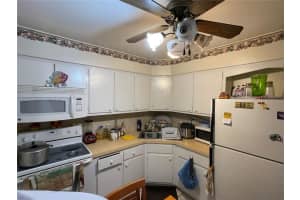 1400 NE 191st St APT 321, Miami, FL 33179, Sold 03/23/23