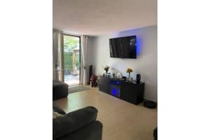 8309 SW 142nd Ave APT G103, Miami, FL 33183, Sold 04/19/23