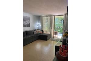 8309 SW 142nd Ave APT G103, Miami, FL 33183, Sold 04/19/23