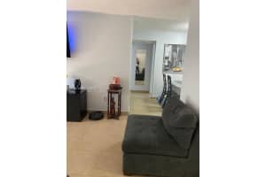 8309 SW 142nd Ave APT G103, Miami, FL 33183, Sold 04/19/23
