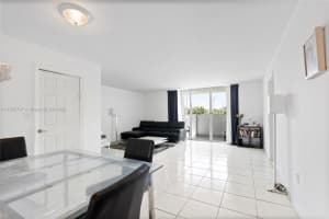 2750 NE 183rd St, Aventura, FL 33160, Sold 03/28/23