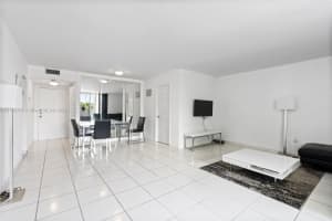 2750 NE 183rd St, Aventura, FL 33160, Sold 03/28/23