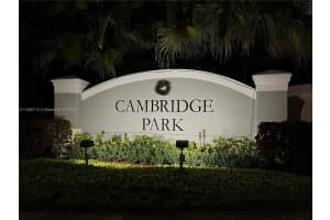 3012 NW 30th Way, Lauderdale Lakes, FL 33311, Sold 01/27/23