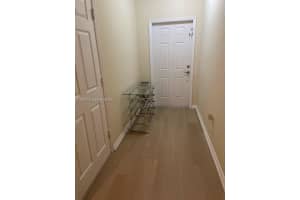 3012 NW 30th Way, Lauderdale Lakes, FL 33311, Sold 01/27/23