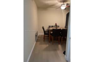 3012 NW 30th Way, Lauderdale Lakes, FL 33311, Sold 01/27/23