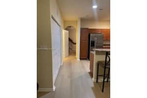 3012 NW 30th Way, Lauderdale Lakes, FL 33311, Sold 01/27/23