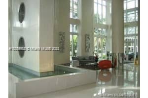 41 SE 5th St APT 2114, Miami, FL 33131, Sold 04/21/23