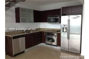 41 SE 5th St APT 2114, Miami, FL 33131, Sold 04/21/23
