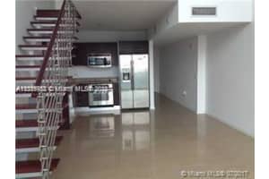 41 SE 5th St APT 2114, Miami, FL 33131, Sold 04/21/23