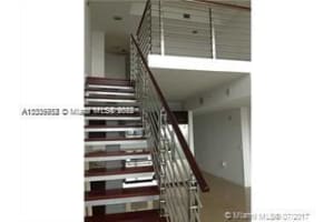 41 SE 5th St APT 2114, Miami, FL 33131, Sold 04/21/23