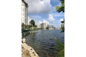 18151 NE 31st Ct APT 302, Aventura, FL 33160, Sold 04/04/23
