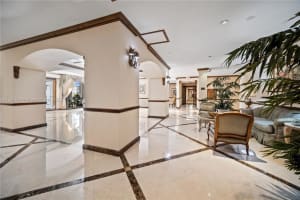 18151 NE 31st Ct APT 302, Aventura, FL 33160, Sold 04/04/23