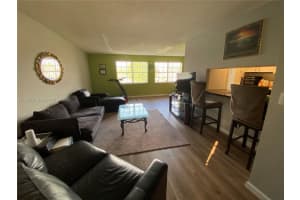 8657 SW 5th St, Pembroke Pines, FL 33025, Sold 03/08/23