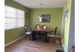 8657 SW 5th St, Pembroke Pines, FL 33025, Sold 03/08/23