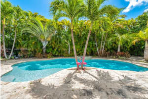 3745 Pine Tree Dr, Miami Beach, FL 33140, Sold 05/04/23