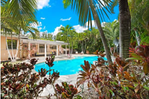 3745 Pine Tree Dr, Miami Beach, FL 33140, Sold 05/04/23