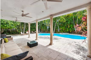 3745 Pine Tree Dr, Miami Beach, FL 33140, Sold 05/04/23
