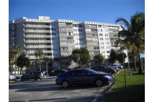 1401 NE Miami Gardens Dr #197, Miami, FL 33179, Sold 03/10/23
