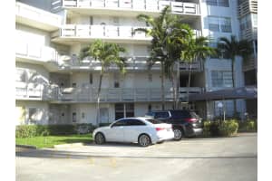 1401 NE Miami Gardens Dr #197, Miami, FL 33179, Sold 03/10/23
