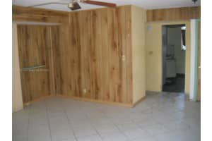 1401 NE Miami Gardens Dr #197, Miami, FL 33179, Sold 03/10/23