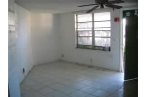 1401 NE Miami Gardens Dr #197, Miami, FL 33179, Sold 03/10/23