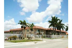 271 Nw 177th St B-207, Miami Gardens