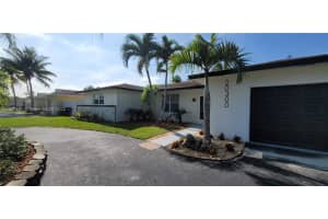 20300 SW 83rd Ave, Cutler Bay, FL 33189, Sold 04/21/23