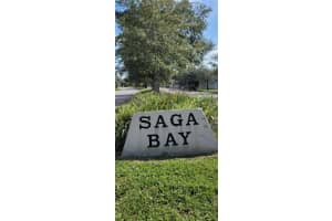 20300 SW 83rd Ave, Cutler Bay, FL 33189, Sold 04/21/23