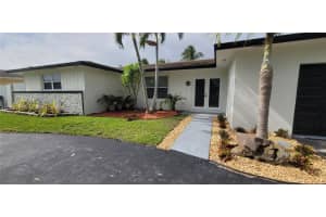20300 SW 83rd Ave, Cutler Bay, FL 33189, Sold 04/21/23
