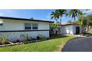 20300 SW 83rd Ave, Cutler Bay, FL 33189, Sold 04/21/23