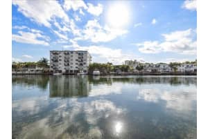 8001 Crespi Blvd, Miami, FL 33141, Sold 03/17/23