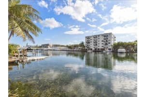 8001 Crespi Blvd, Miami, FL 33141, Sold 03/17/23