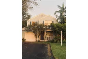 22241 SW 101 Avenue Rd, Cutler Bay, FL 33190, Sold 12/22/22