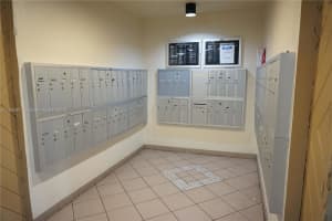 6195 Rock Island Rd APT 213, Tamarac, FL 33319, Sold 04/03/23