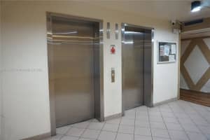 6195 Rock Island Rd APT 213, Tamarac, FL 33319, Sold 04/03/23