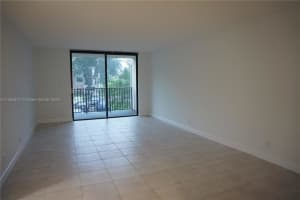 6195 Rock Island Rd APT 213, Tamarac, FL 33319, Sold 04/03/23
