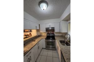 14941 SW 82nd Terrace, Miami, FL 33193, Sold 12/28/22