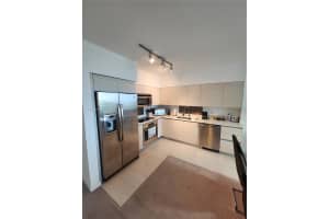 4250 Biscayne Blvd APT 1007, Miami, FL 33137, Sold 03/02/23