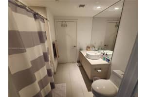 4250 Biscayne Blvd APT 1007, Miami, FL 33137, Sold 03/02/23