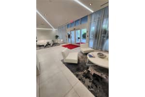 4250 Biscayne Blvd APT 1007, Miami, FL 33137, Sold 03/02/23