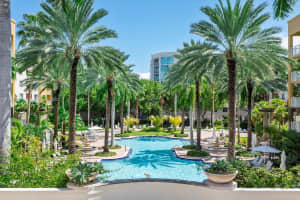 100 Jefferson Ave, Miami Beach, FL 33139, Sold 04/14/23