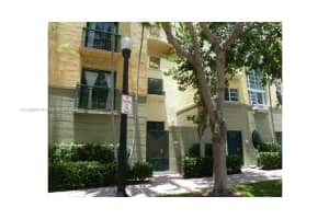 100 Jefferson Ave, Miami Beach, FL 33139, Sold 04/14/23
