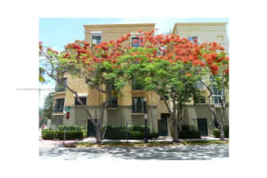 100 Jefferson Ave, Miami Beach, FL 33139, Sold 04/14/23
